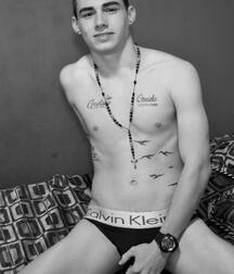 boys tubes gays tube twink porn 60c3d5e091f2e.jpg