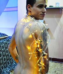 boys tubes gays tube twink porn 60c3d5f604518.jpg
