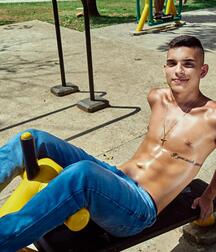 boys tubes gays tube twink porn 60c3d5fe6b6fd.jpg