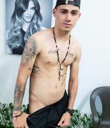 boys tubes gays tube twink porn 60c3d60deb9d8.jpg
