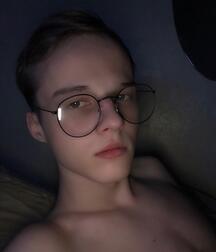 boys tubes gays tube twink porn 60c3d611d03cb.jpg