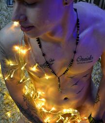boys tubes gays tube twink porn 60c3d622c3afb.jpg