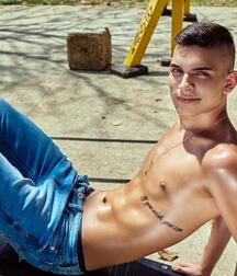 boys tubes gays tube twink porn 60c3d62f91579.jpg