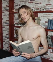 boys tubes gays tube twink porn 60c3d635b8bdf.jpg