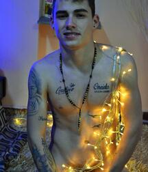 boys tubes gays tube twink porn 60c3d63b7e1ff.jpg