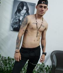 boys tubes gays tube twink porn 60c3d6422e4ae.jpg