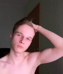 boys tubes gays tube twink porn 60c3d6464accd.jpg