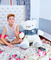 boys tubes gays tube twink porn 60c3d666d3f9a.jpg