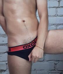 boys tubes gays tube twink porn 60c3d668af62e.jpg