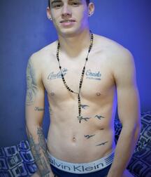 boys tubes gays tube twink porn 60c3d66bb9a9b.jpg