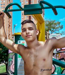 boys tubes gays tube twink porn 60c3d681c6fab.jpg