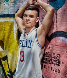 boys tubes gays tube twink porn 60c3d685ee5fb.jpg
