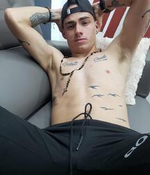 boys tubes gays tube twink porn 60c3d68b4453d.jpg