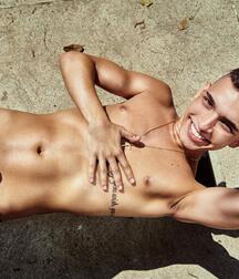boys tubes gays tube twink porn 60c3d68e6f7fc.jpg