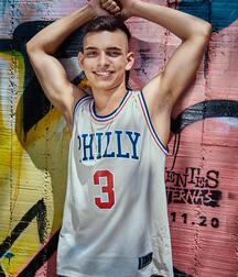 boys tubes gays tube twink porn 60c3d697d0168.jpg