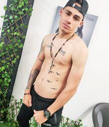 boys tubes gays tube twink porn 60c3d69d0ed4a.jpg