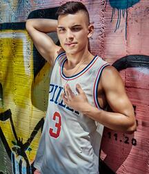 boys tubes gays tube twink porn 60c3d6a3f15cd.jpg