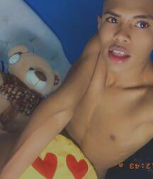 gay boys tubes twink cute