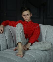 gay boys tubes twink cute 60c5c99795fcf.jpg