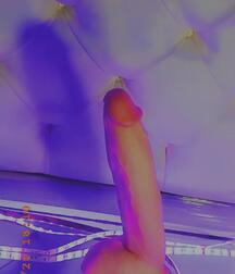 gay boys tubes twink cute 60c5c99d15e7c.jpg