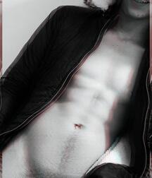 gay boys tubes twink cute 60c5c9a3adc6d.jpg