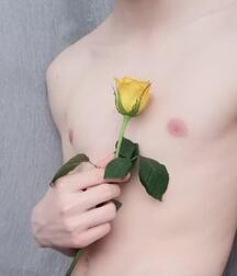 gay boys tubes twink cute 60c5c9a56774f.jpg