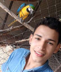 gay boys tubes twink cute 60c5c9aab5d3a.jpg