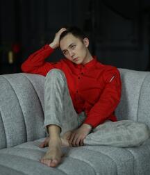 gay boys tubes twink cute 60c5c9ccdf3da.jpg