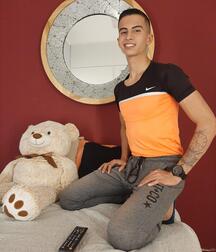 gay boys tubes twink cute 60c5c9cfe6564.jpg