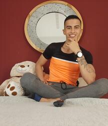 gay boys tubes twink cute 60c5c9d44f885.jpg