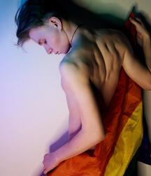 gay boys tubes twink cute 60c5c9e55e1f2.jpg