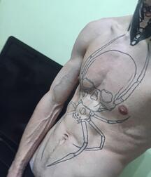 gay boys tubes twink cute 60c5c9e7cb74b.jpg