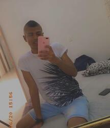 gay boys tubes twink cute 60c5c9e96295a.jpg