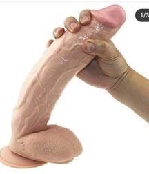 gay boys tubes twink cute 60c5c9eb06640.jpg