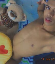 gay boys tubes twink cute 60c5c9f3bd308.jpg