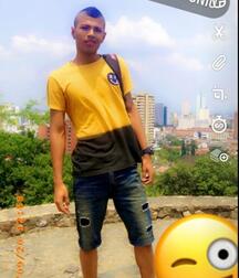 gay boys tubes twink cute 60c5c9f5acb40.jpg