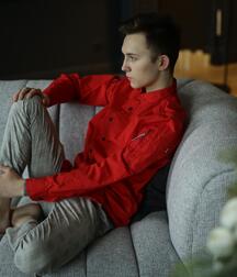 gay boys tubes twink cute 60c5c9f88a296.jpg