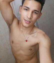 gay boys tubes twink cute 60c5c9fb1238f.jpg