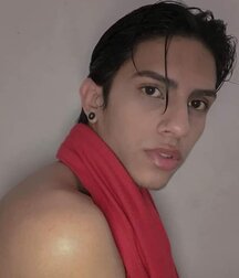 gay porn tubes images 60d647a24b7a8.jpg