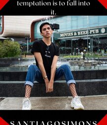 gay porn tubes images 60d647a64de1d.jpg