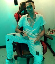 gay porn tubes images 60d647a8b15a8.jpg