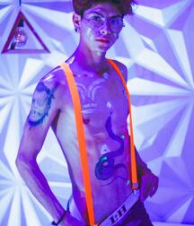 gay porn tubes images 60d647aa98330.jpg
