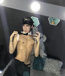 gay porn tubes images 60d647b5a2665.jpg