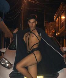 gay porn tubes images 60d647ba2de4c.jpg