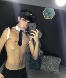 gay porn tubes images 60d647c4795a4.jpg