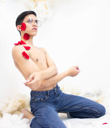 gay porn tubes images 60d647d70da97.jpg