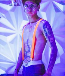gay porn tubes images 60d647dd02ddf.jpg