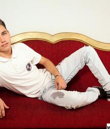 gay porn tubes images 60d647df626d3.jpg