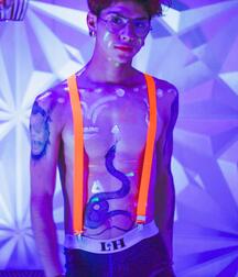 gay porn tubes images 60d647e56920f.jpg