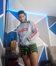 gay porn tubes images 60d647e78b88a.jpg